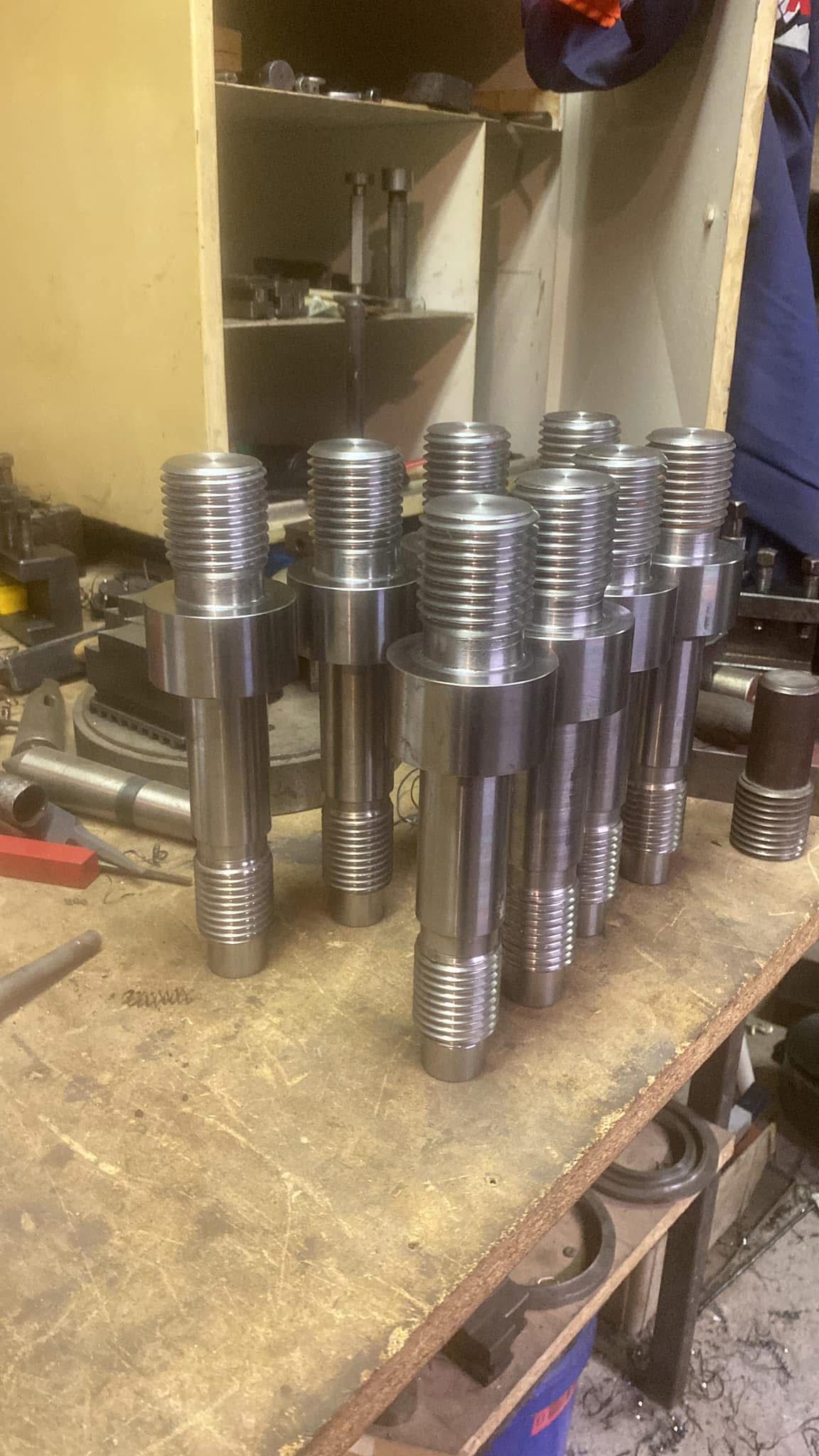 photo 2026 03 11 18 50 42