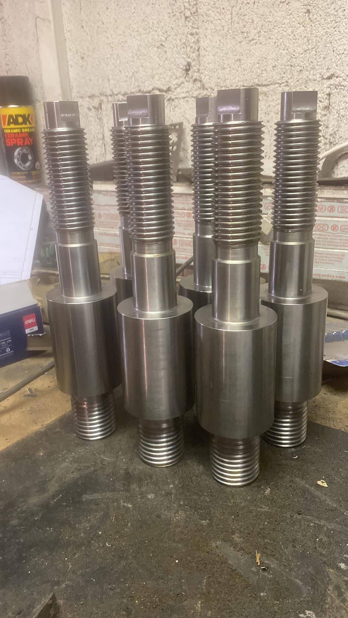 photo 2026 03 11 18 51 10