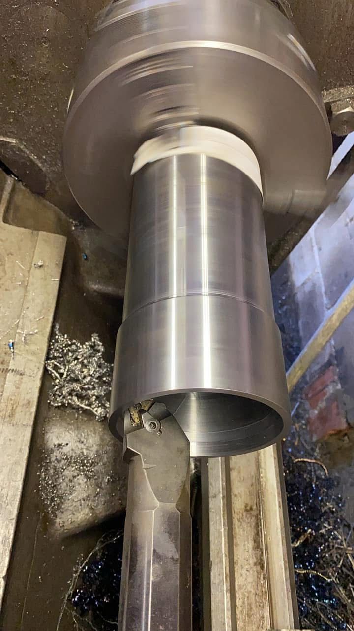 photo 2026 03 11 21 10 23