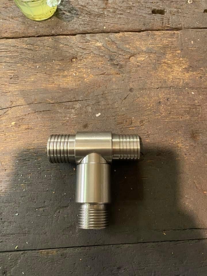 photo 2026 03 11 21 10 50