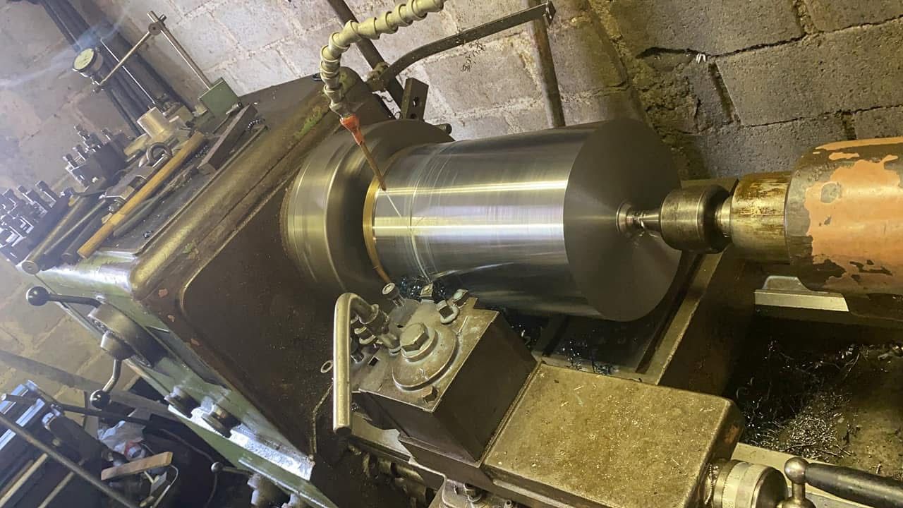 photo 2026 03 11 21 11 10