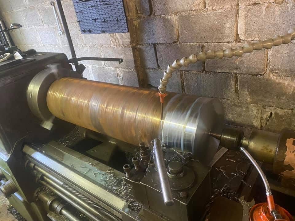 photo 2026 03 11 21 13 01