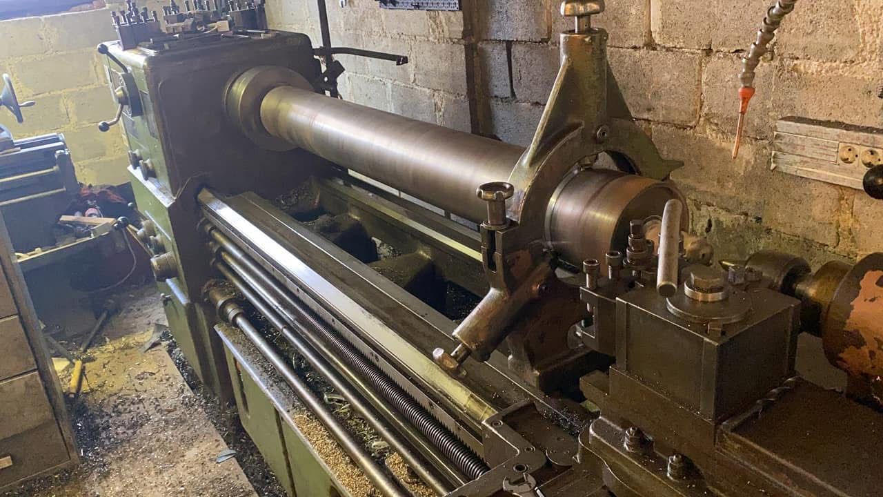 photo 2026 03 11 21 14 25