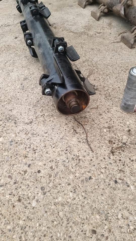 photo 2026 03 11 21 15 52