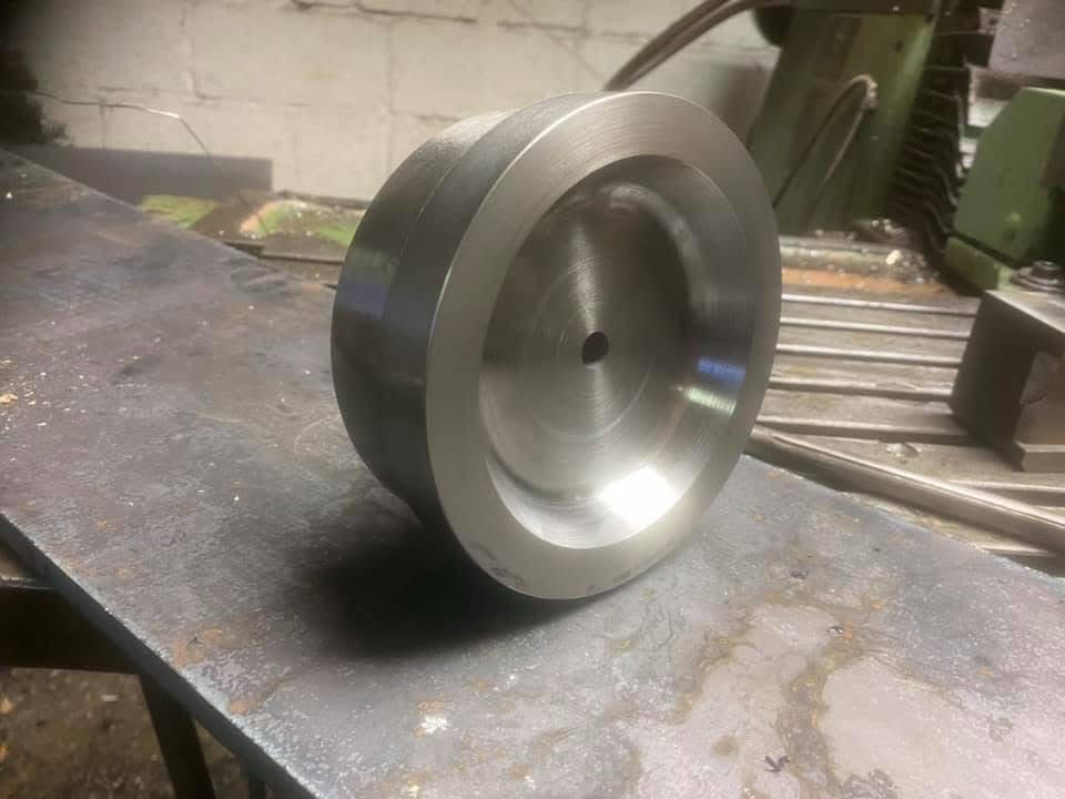 photo 2026 03 11 21 16 56