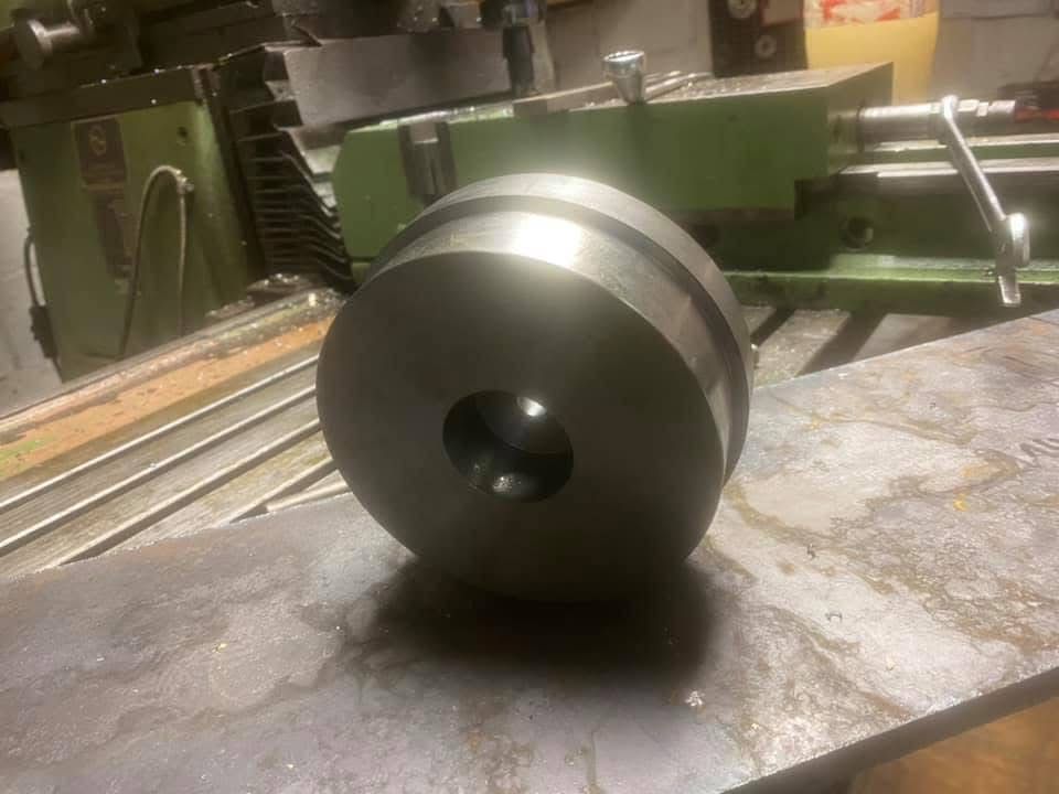 photo 2026 03 11 21 17 14