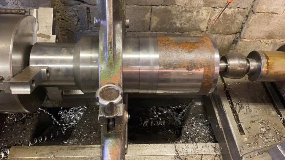 photo 2026 03 11 21 17 49