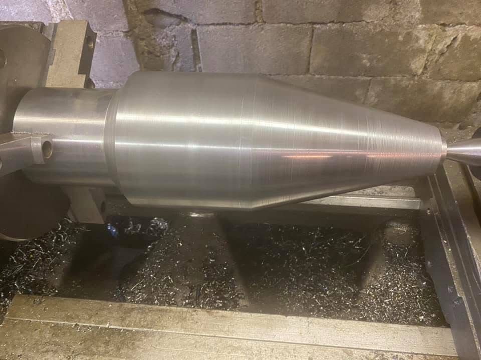 photo 2026 03 11 21 18 04