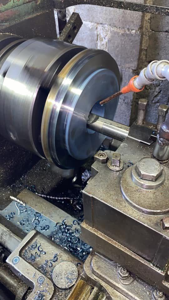 photo 2026 03 11 21 18 38