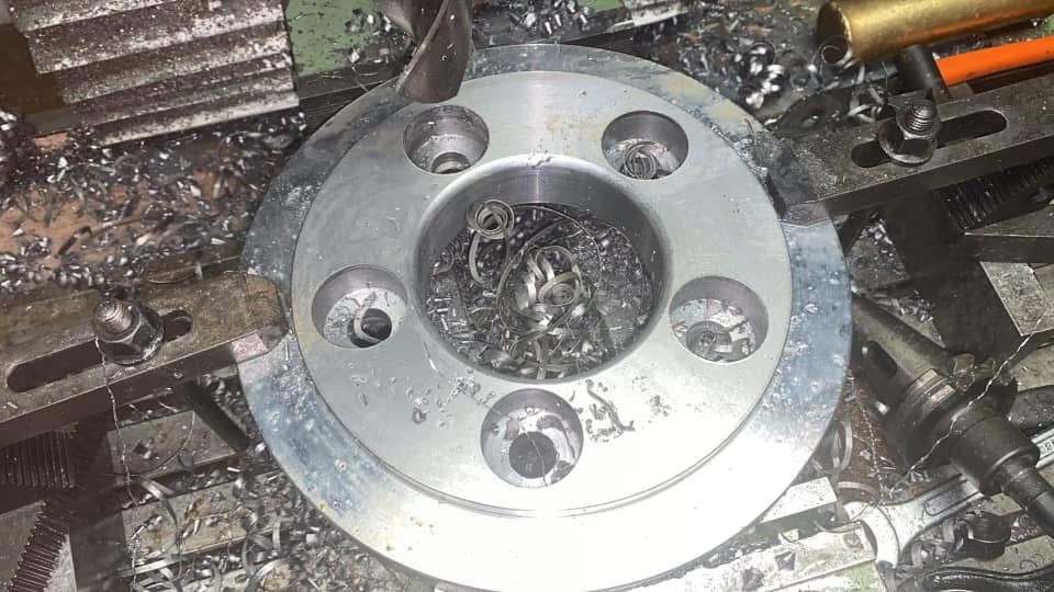 photo 2026 03 11 21 18 58