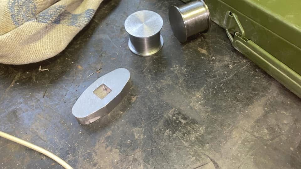 photo 2026 03 11 21 19 55