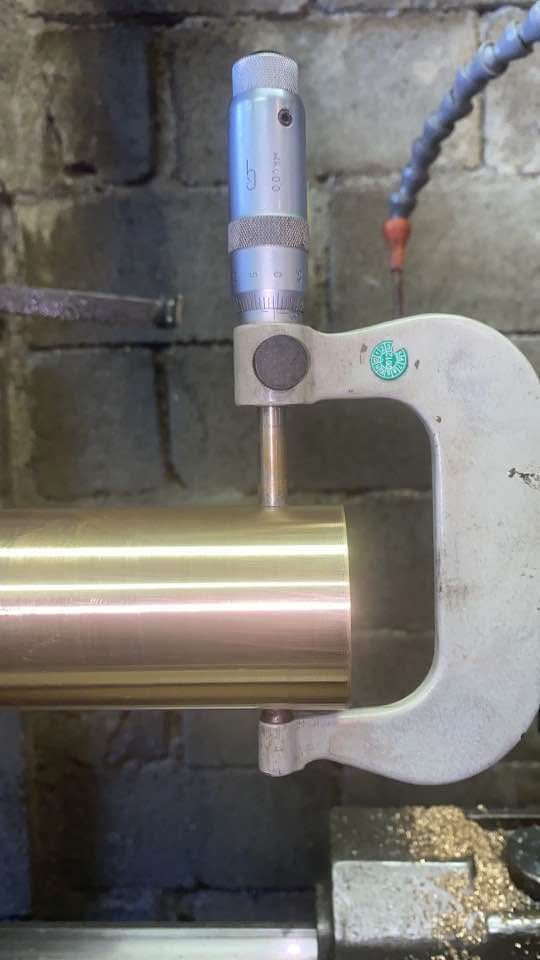 photo 2026 03 11 21 20 40