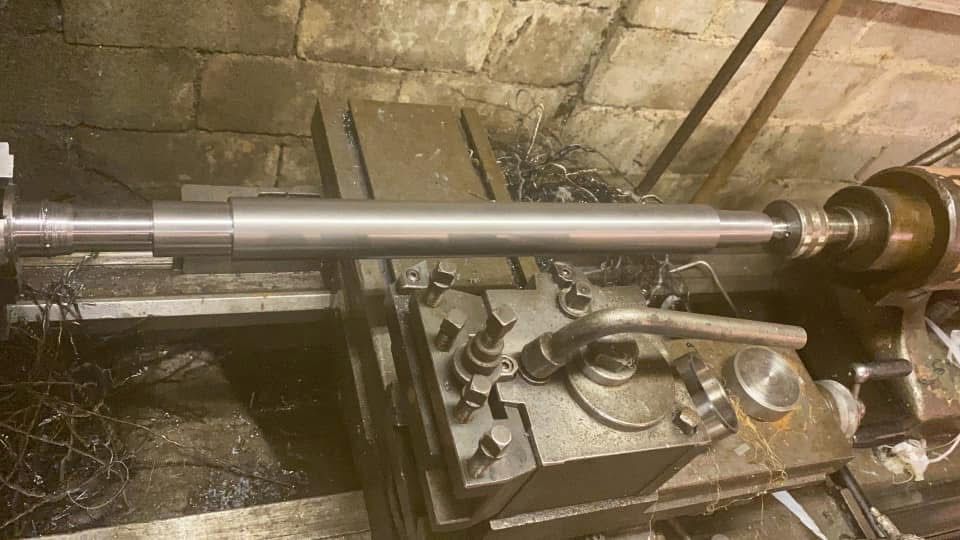 photo 2026 03 11 21 21 19