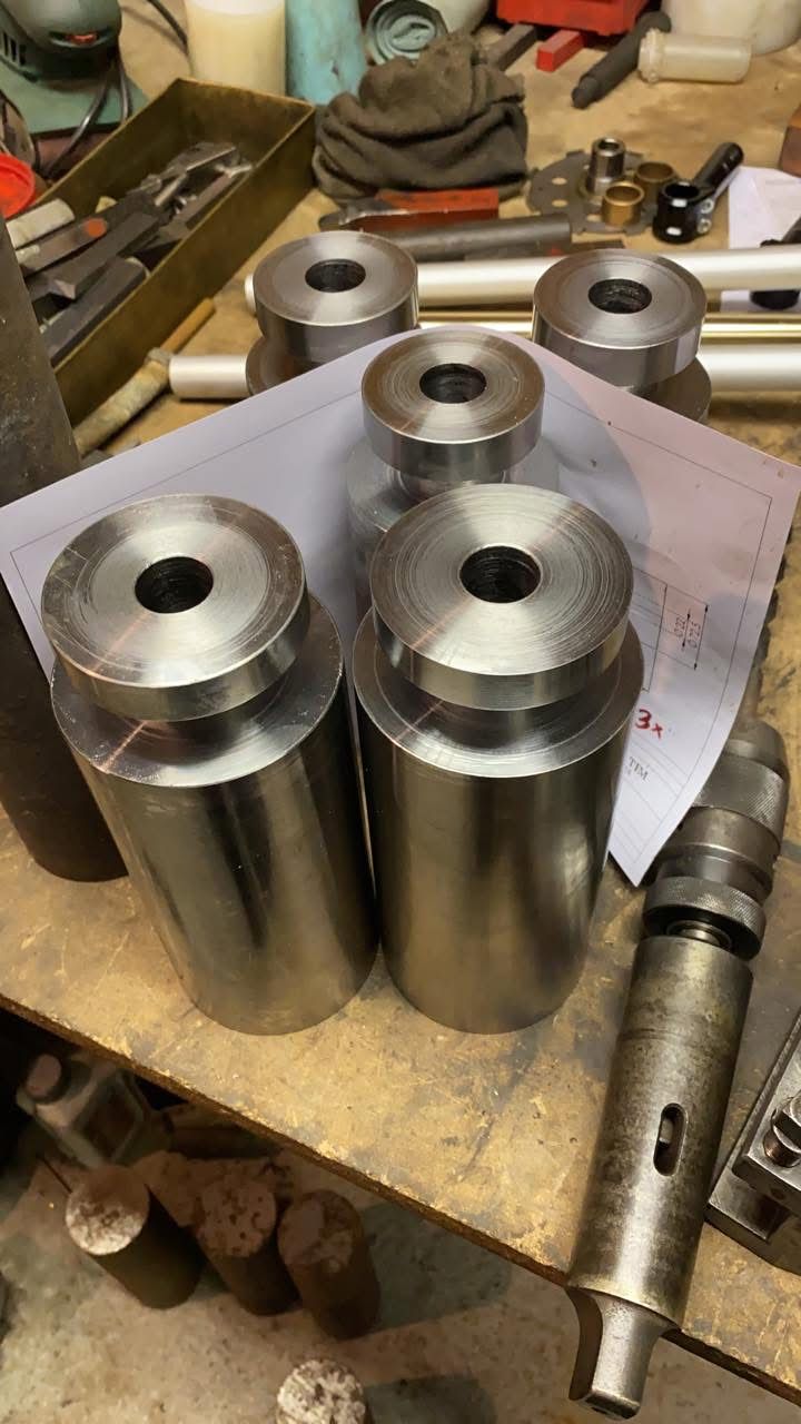 photo 2026 03 11 21 21 48