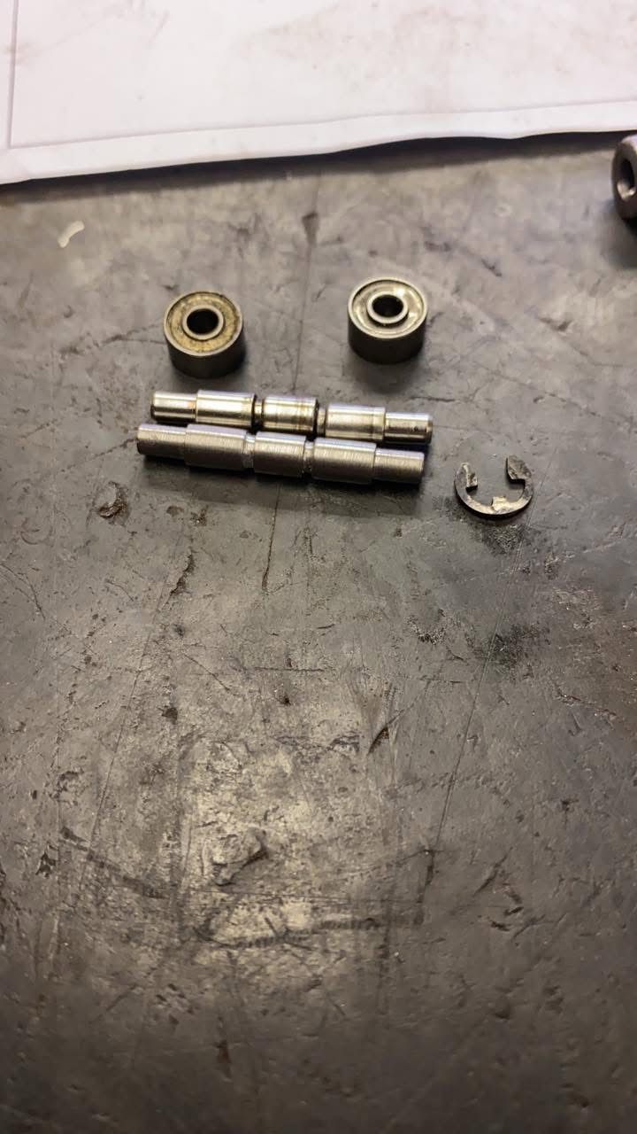 photo 2026 03 11 21 22 20