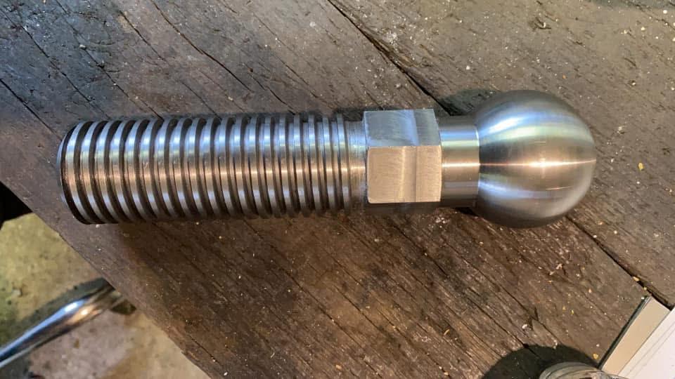 photo 2026 03 11 21 22 44