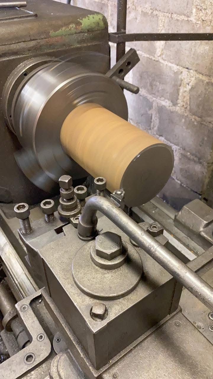 photo 2026 03 11 21 23 12