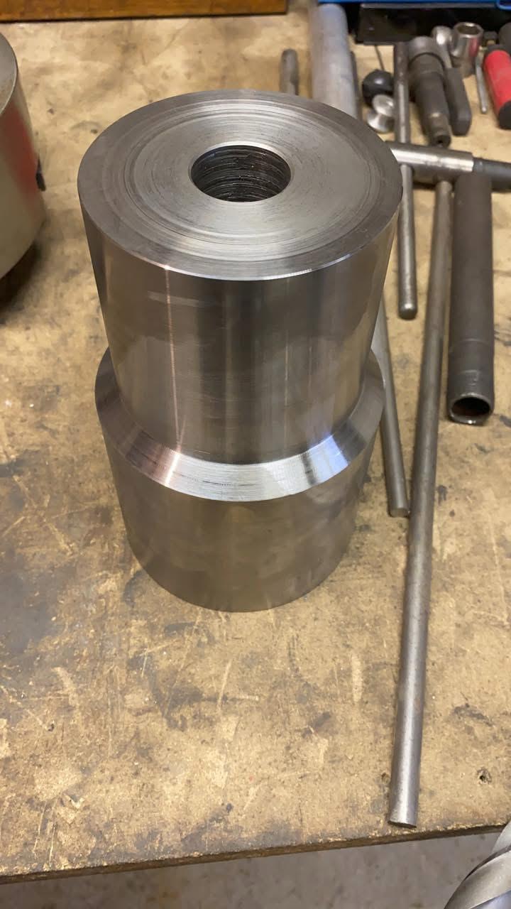 photo 2026 03 11 21 23 32