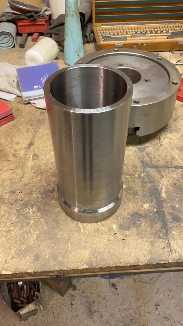 photo 2026 03 11 21 23 50