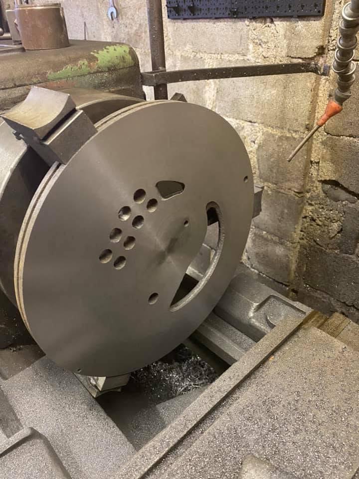 photo 2026 03 11 21 24 15