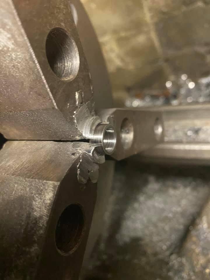 photo 2026 03 11 21 25 25