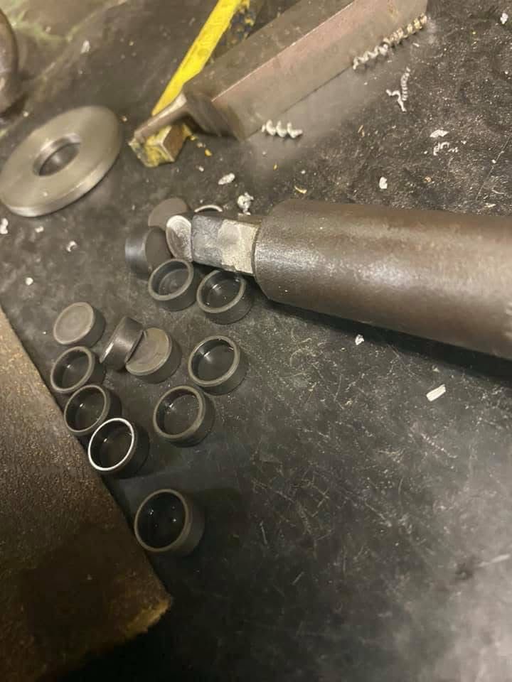 photo 2026 03 11 21 25 48