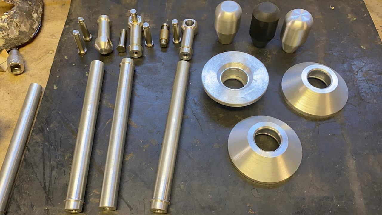 photo 2026 03 11 21 26 43