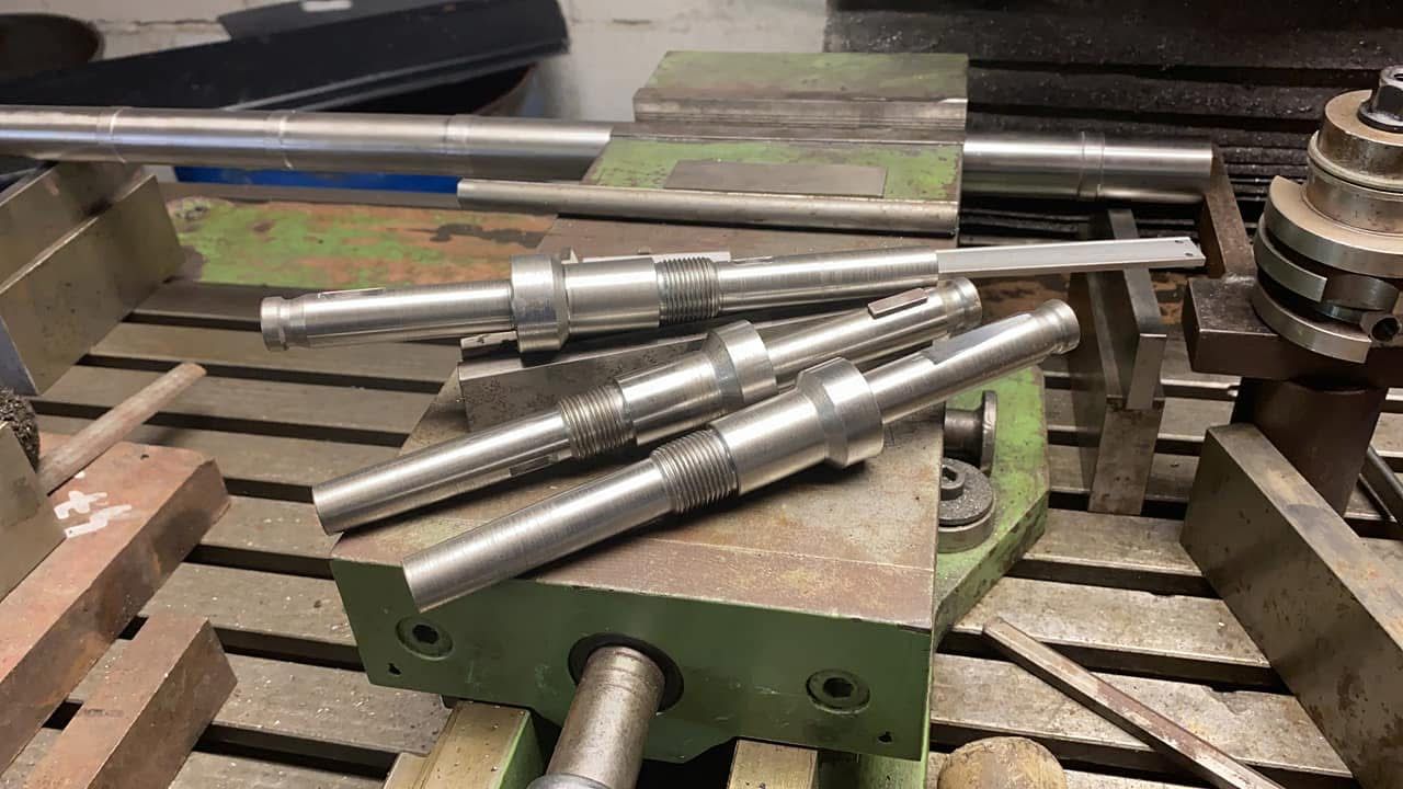 photo 2026 03 11 21 27 20