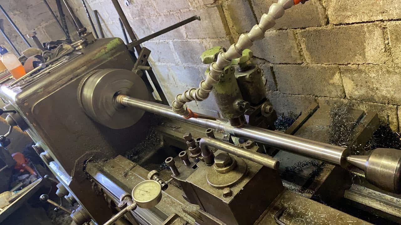 photo 2026 03 11 21 28 11