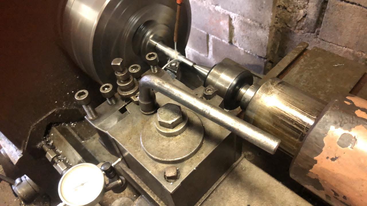 photo 2026 03 11 21 28 50