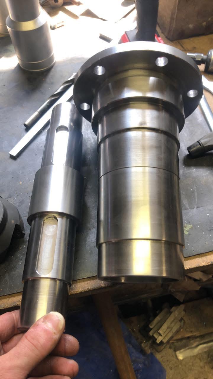 photo 2026 03 11 21 29 06