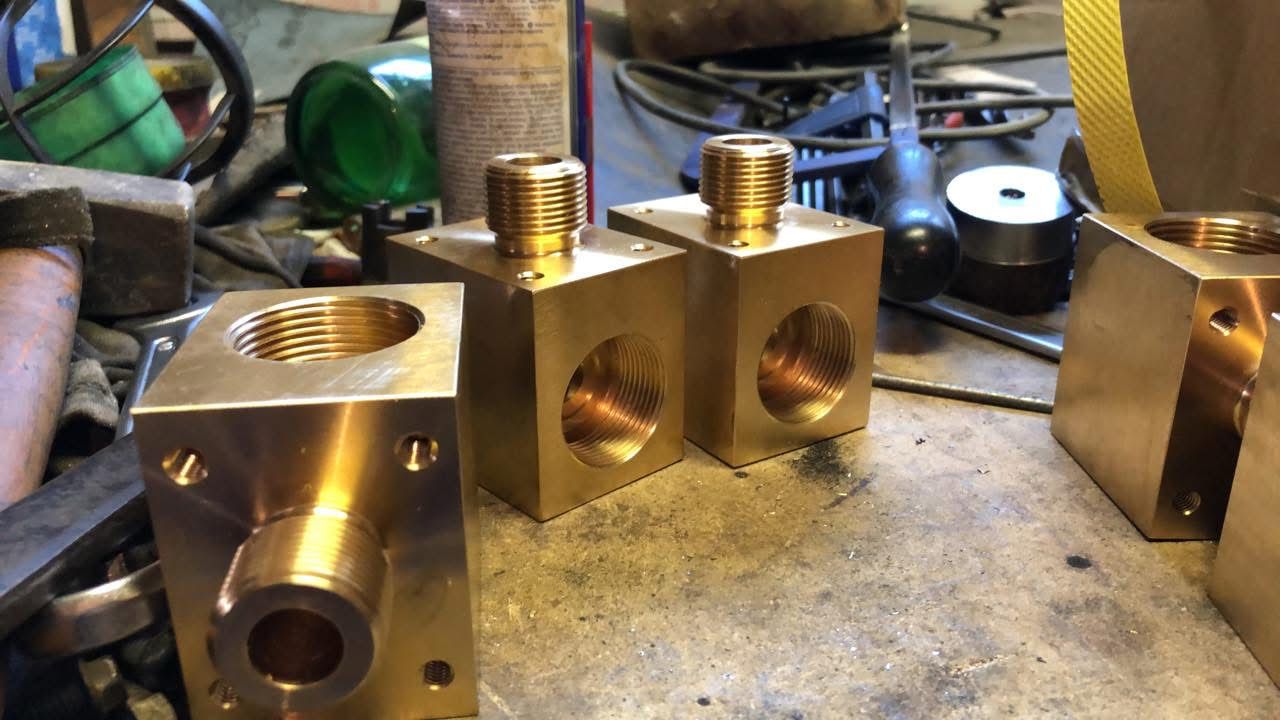 photo 2026 03 11 21 29 31