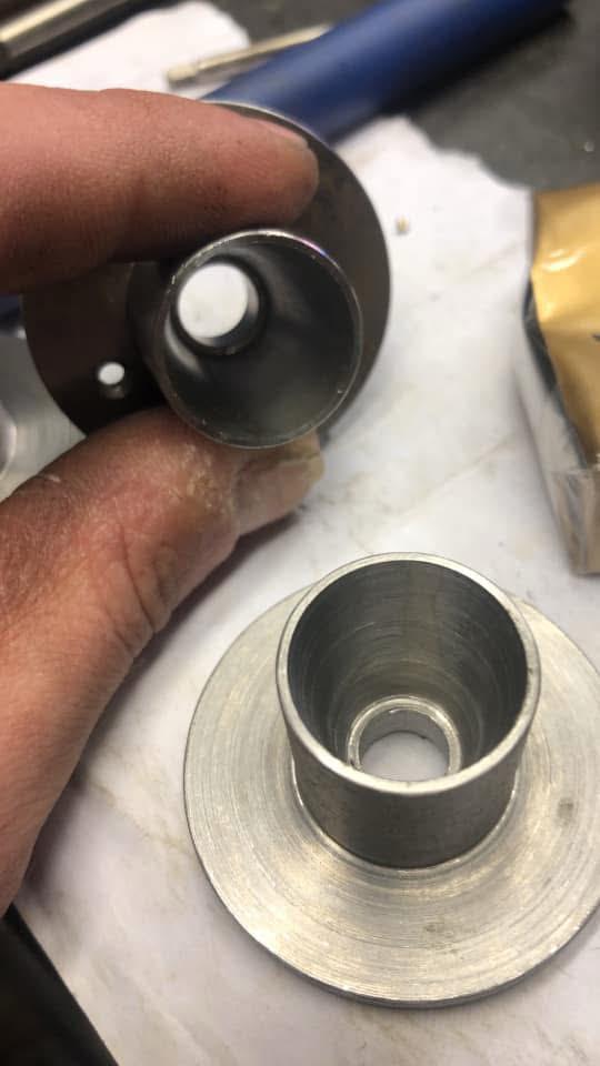 photo 2026 03 11 21 29 54