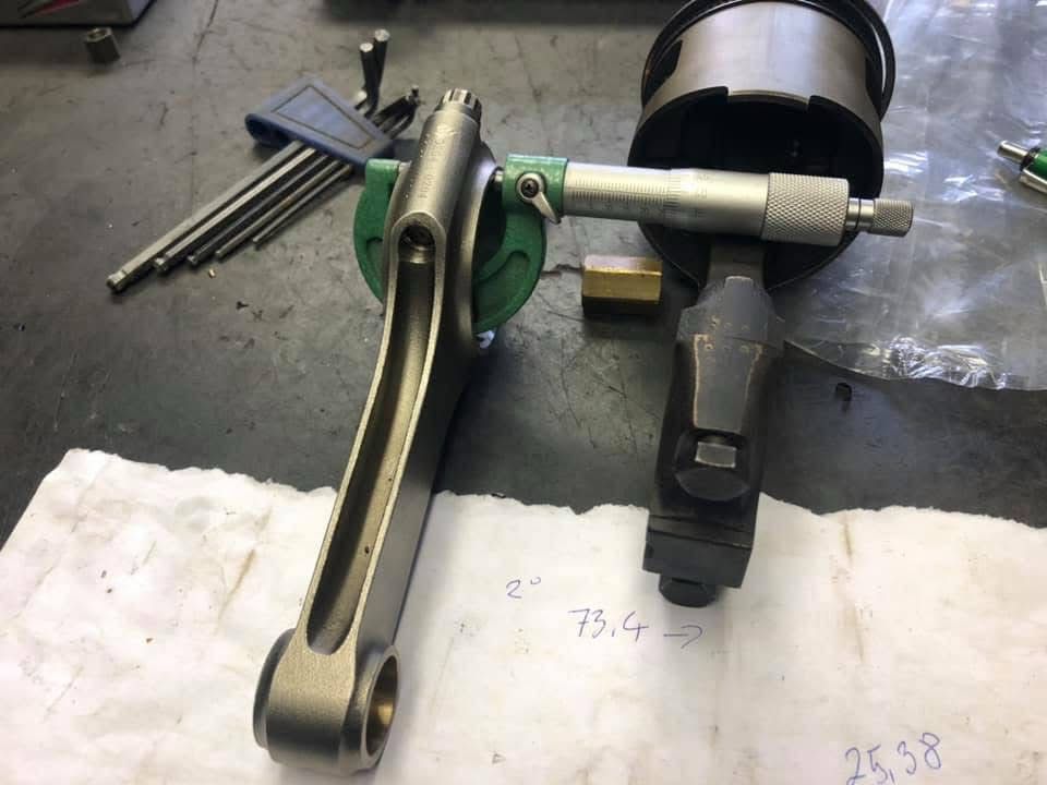 photo 2026 03 11 21 30 18