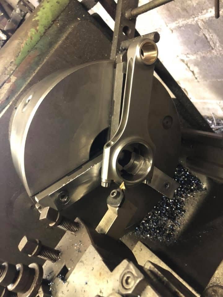 photo 2026 03 11 21 30 33