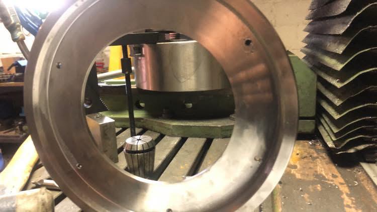 photo 2026 03 11 21 31 17