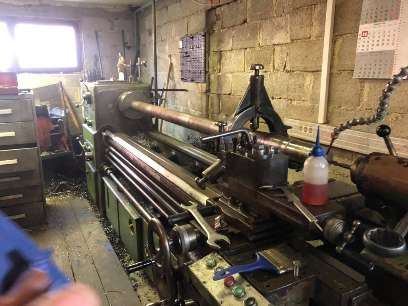 photo 2026 03 11 21 31 52