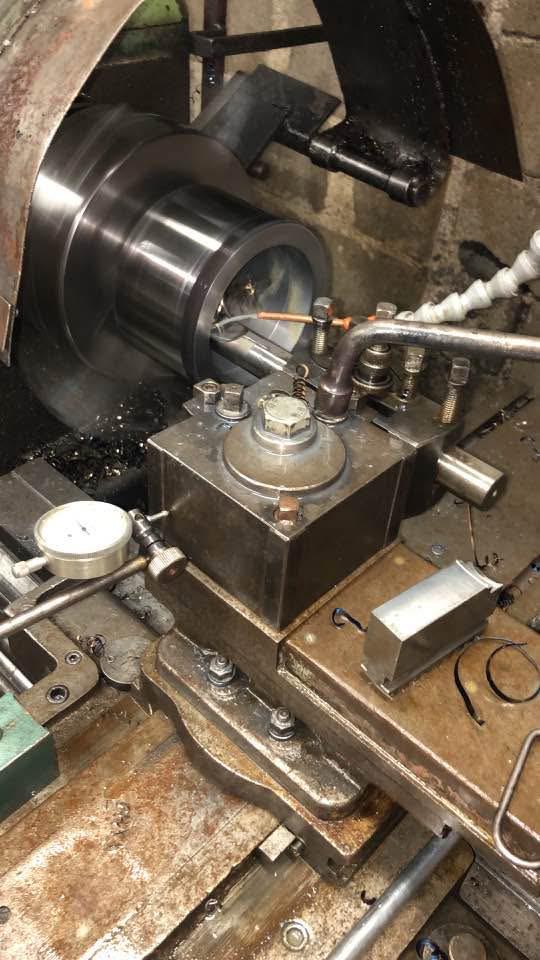 photo 2026 03 11 21 32 16