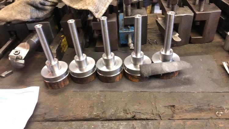 photo 2026 03 11 21 32 36