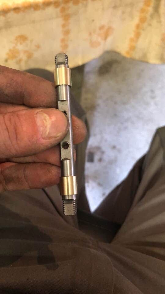 photo 2026 03 11 21 33 13