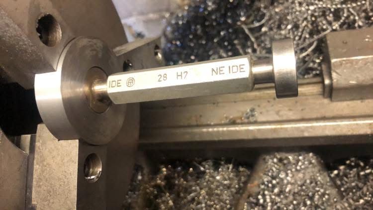 photo 2026 03 11 21 33 34