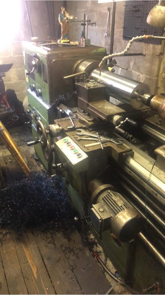 photo 2026 03 11 21 34 39