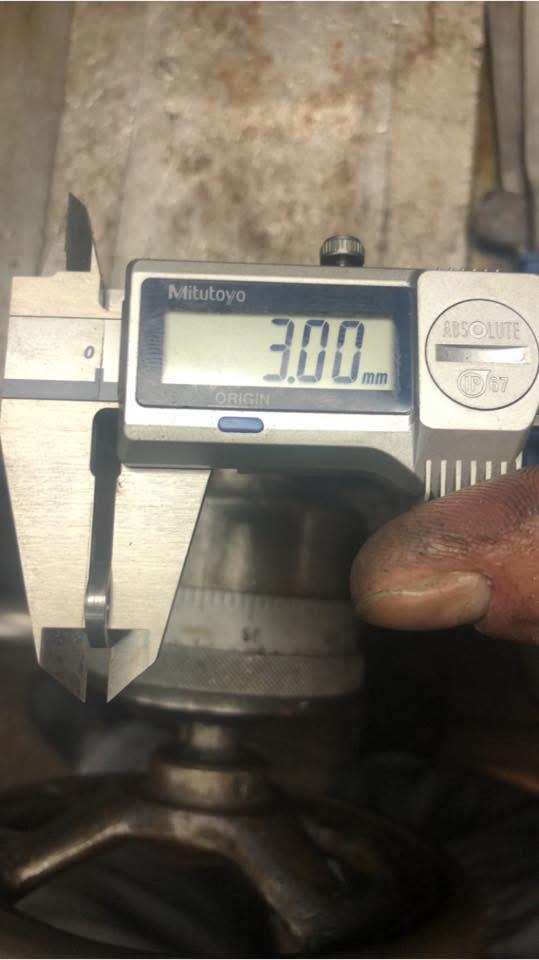 photo 2026 03 11 21 35 14