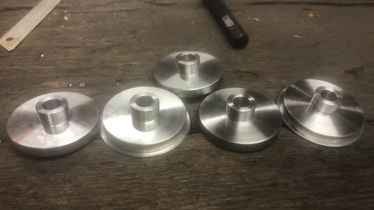 photo 2026 03 11 21 35 28