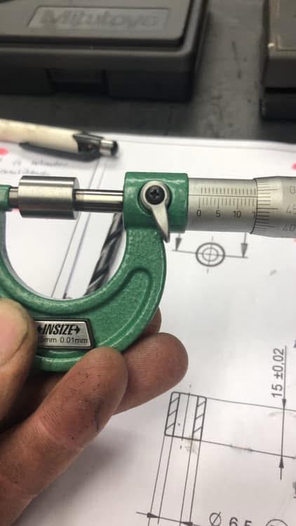 photo 2026 03 11 21 35 50