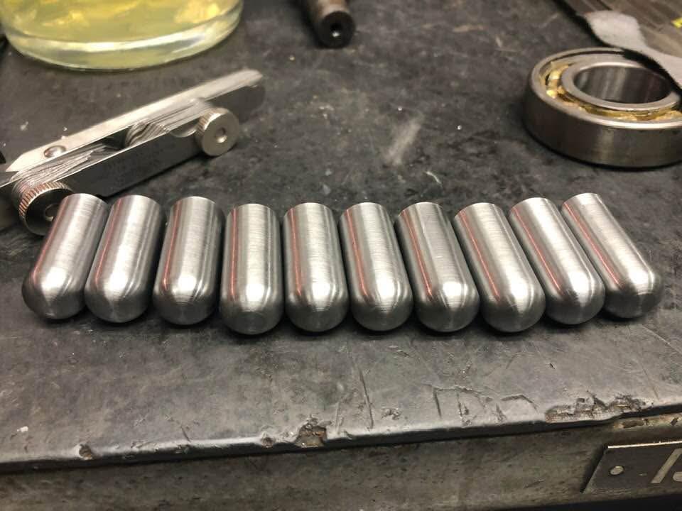 photo 2026 03 11 21 36 11