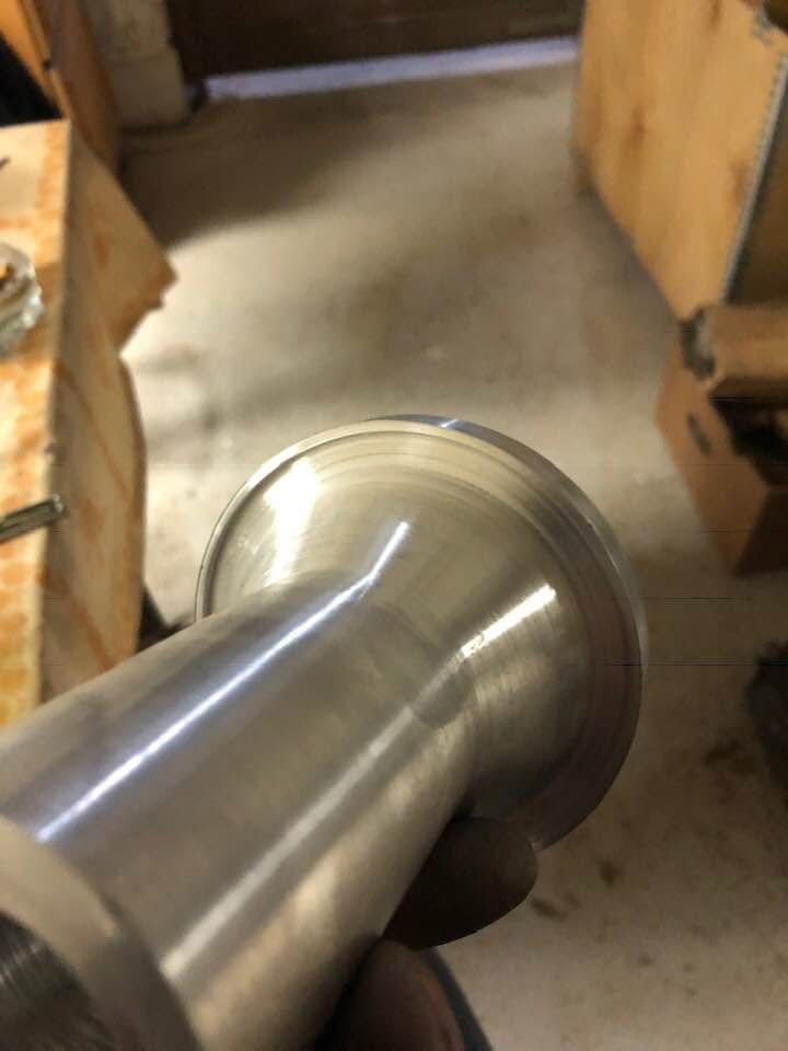 photo 2026 03 11 21 36 37