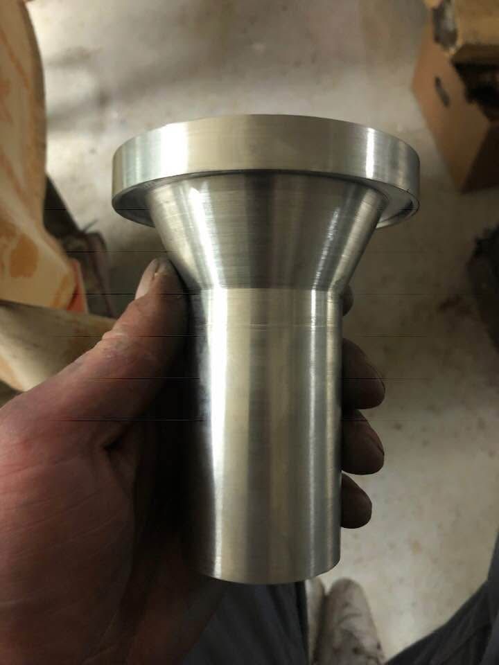 photo 2026 03 11 21 36 54